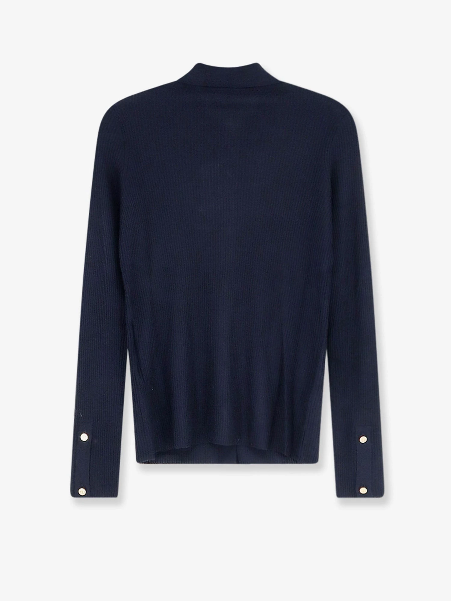 Smmlimone virgin wool cardigan.webp