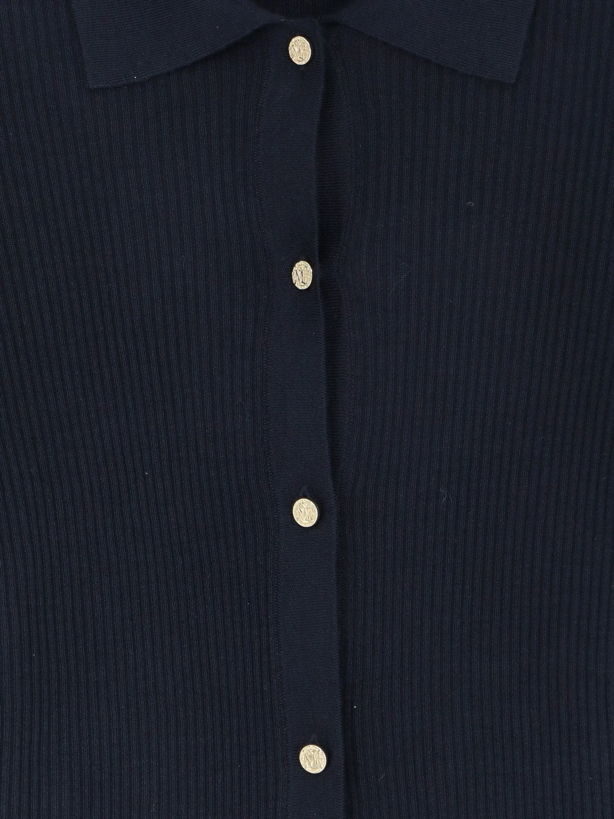 Smmlimone virgin wool cardigan.webp