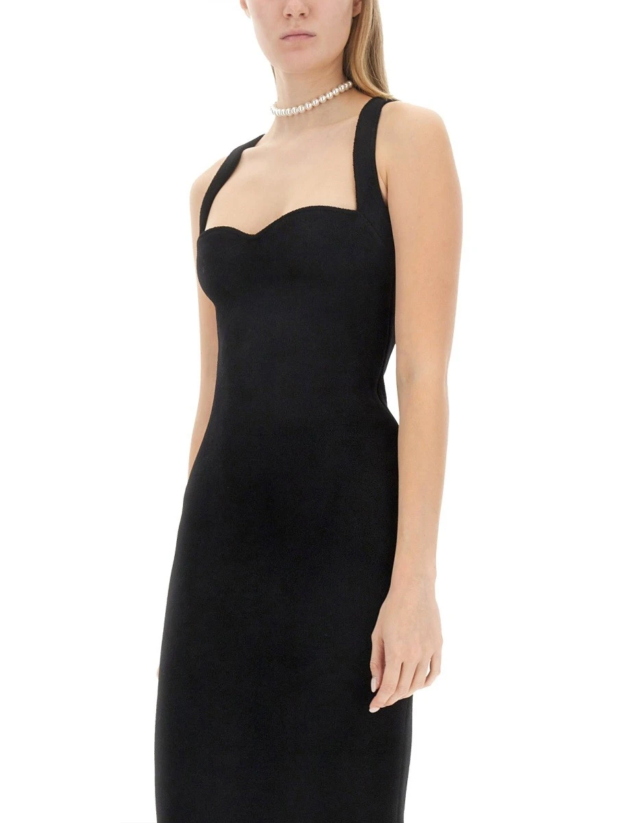 MIDI DRESS.webp