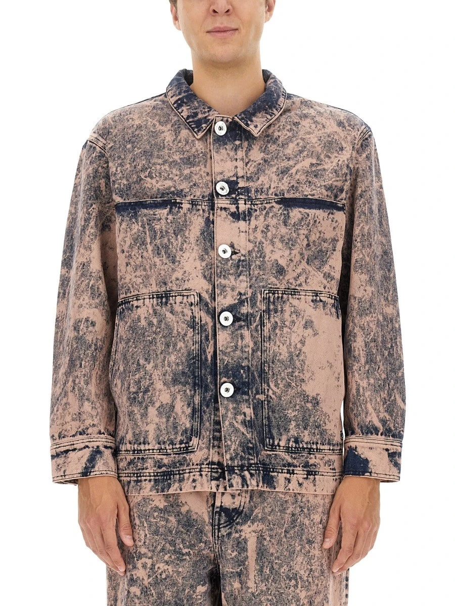 DENIM JACKET.webp