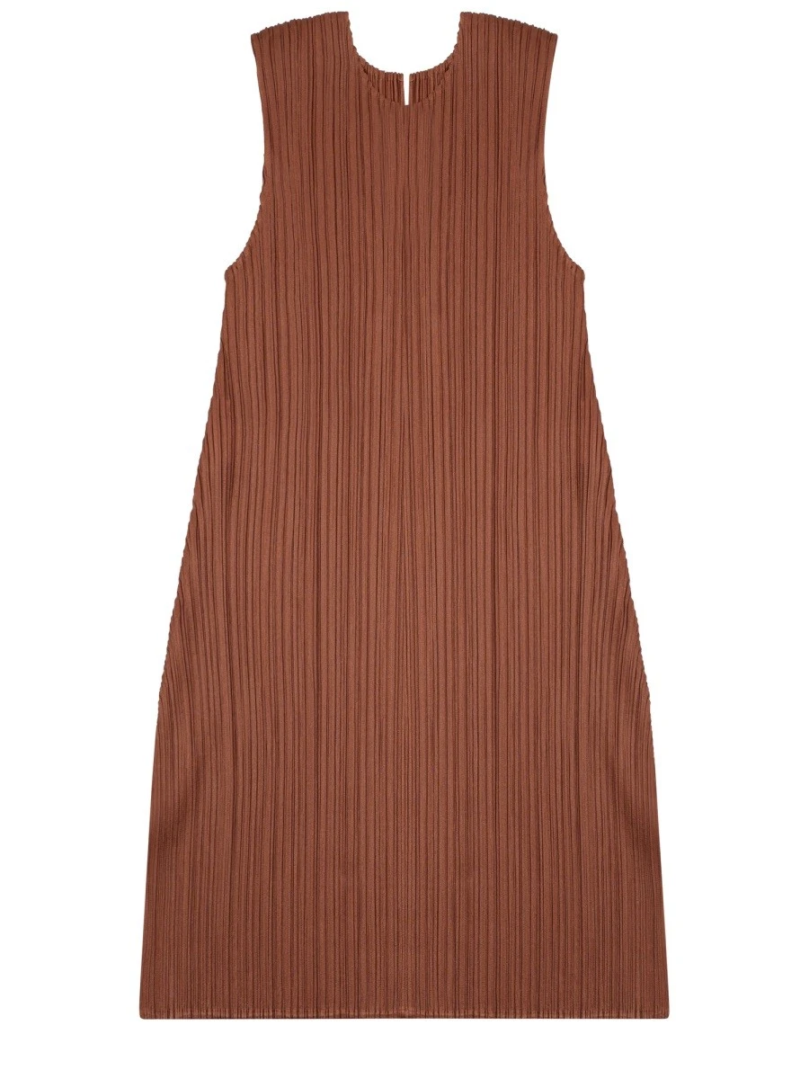 BLUSA PLISSETTATA.webp