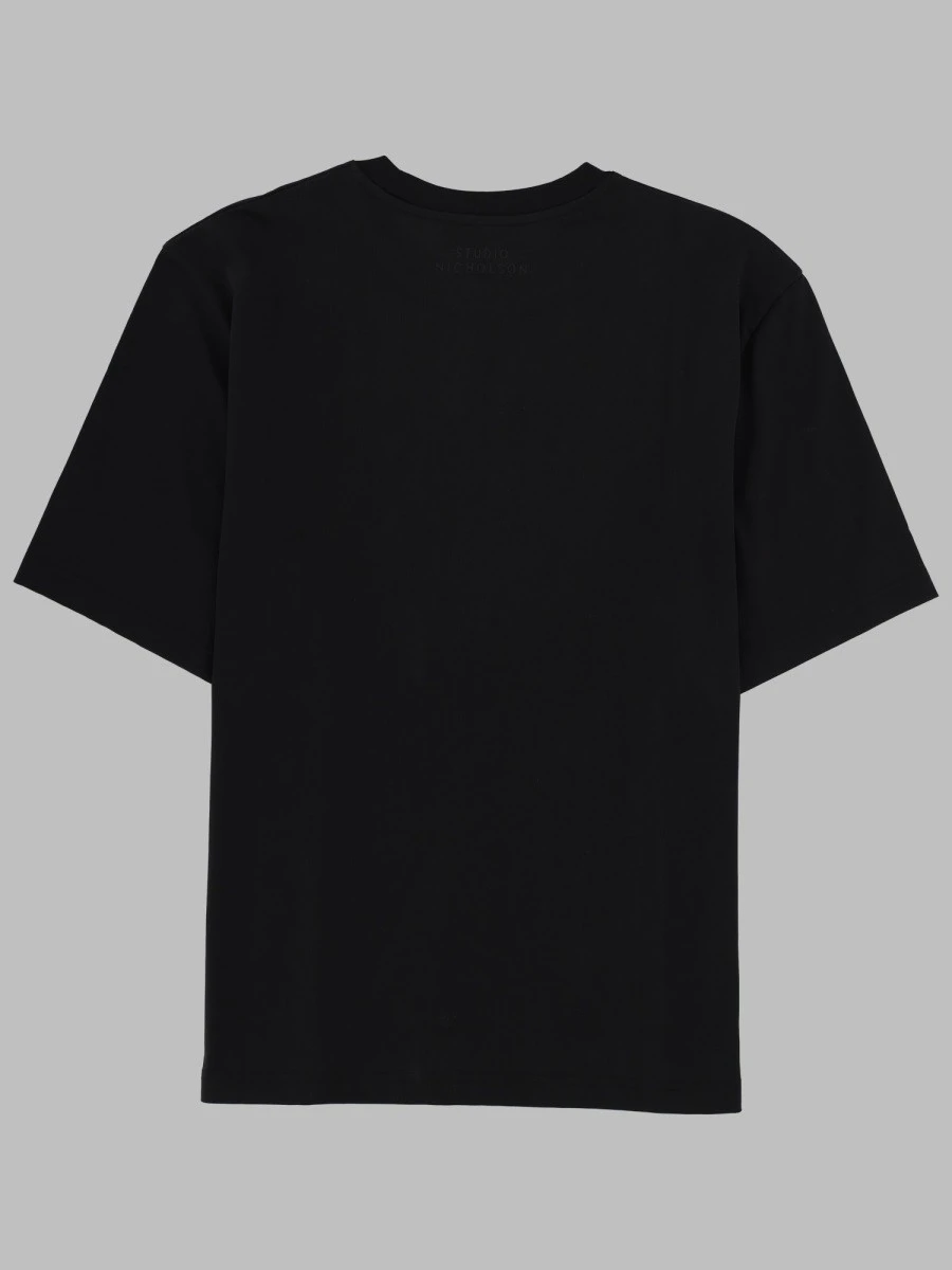 T-SHIRT "LAY".webp