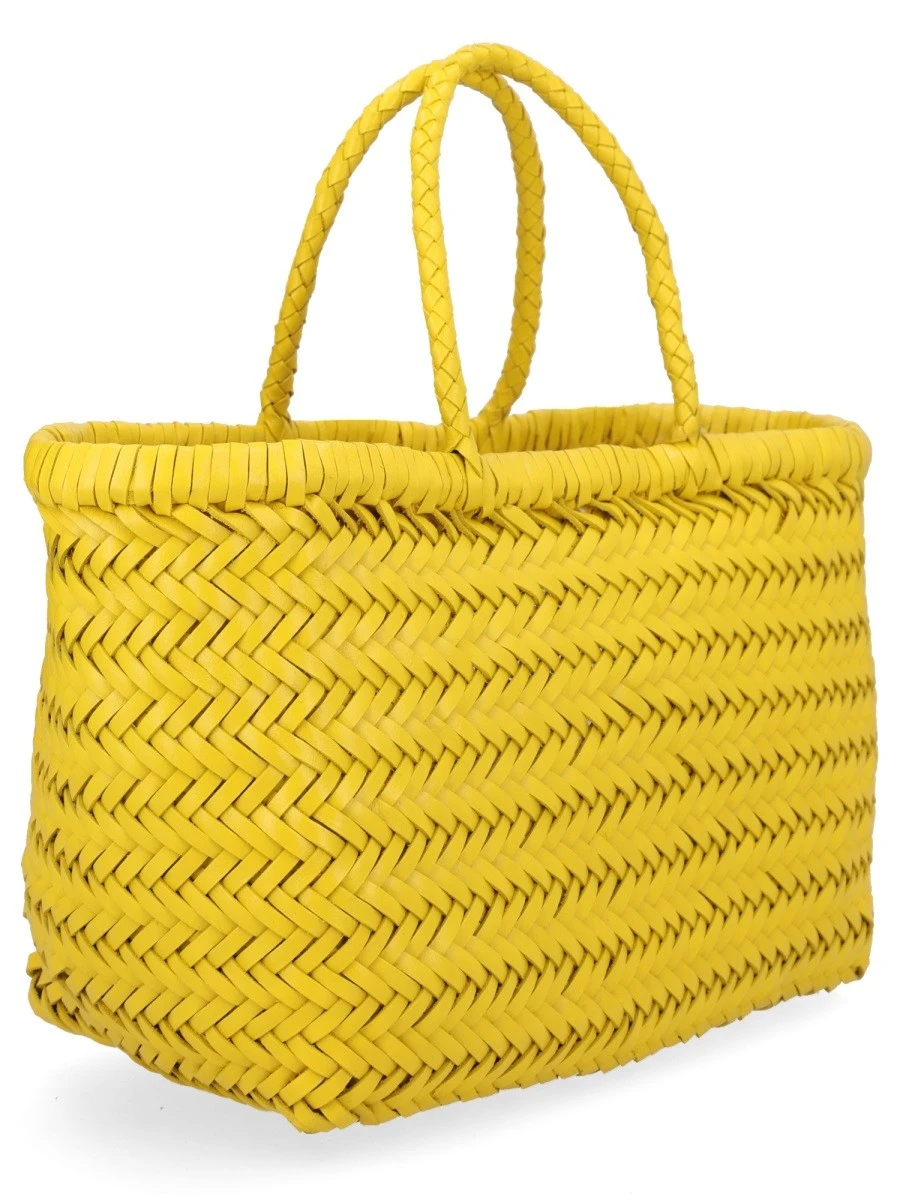 BORSA "TRIPLE JUMP" SMALL.webp