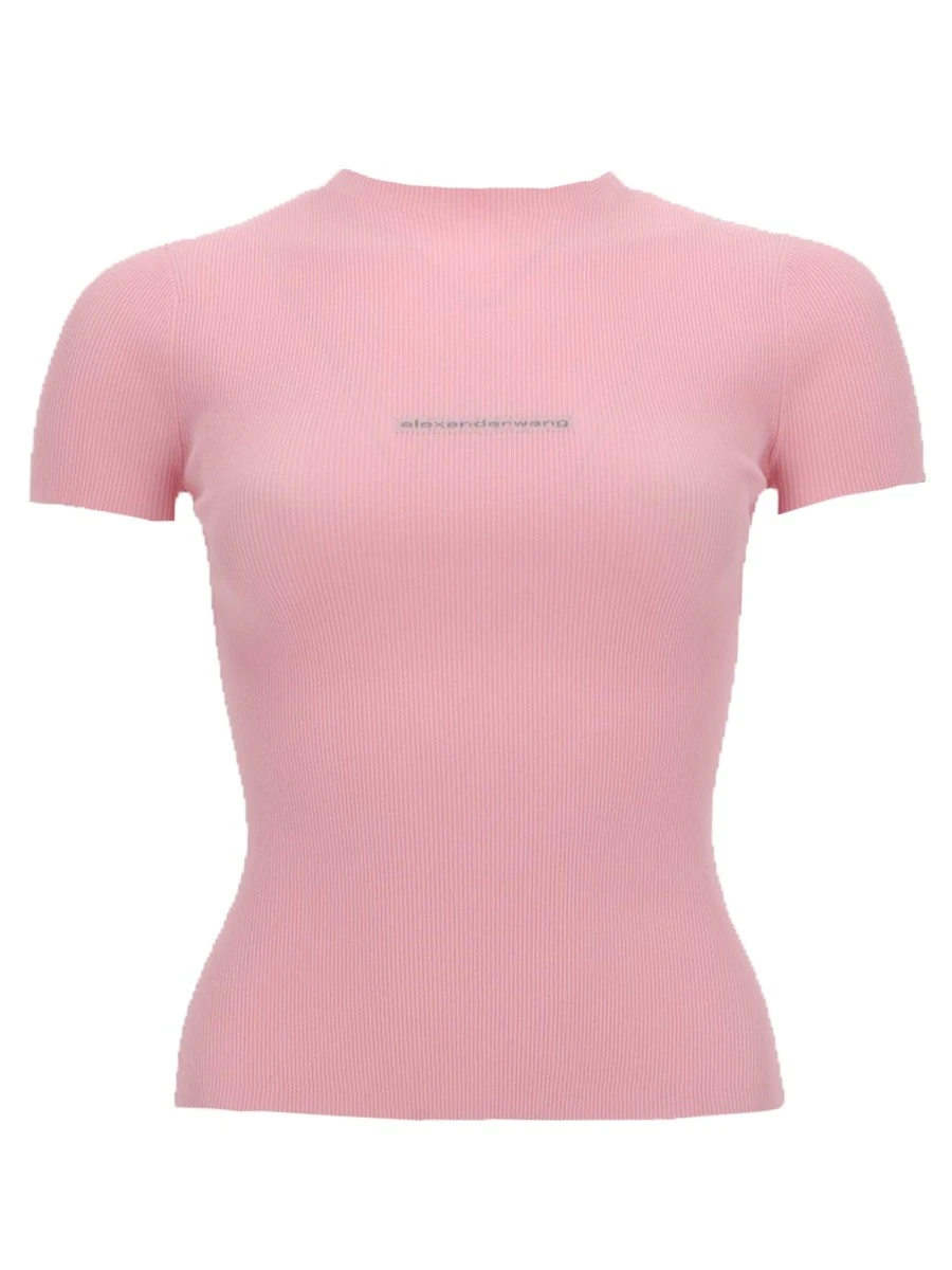 TOPS WITH LOGO.webp