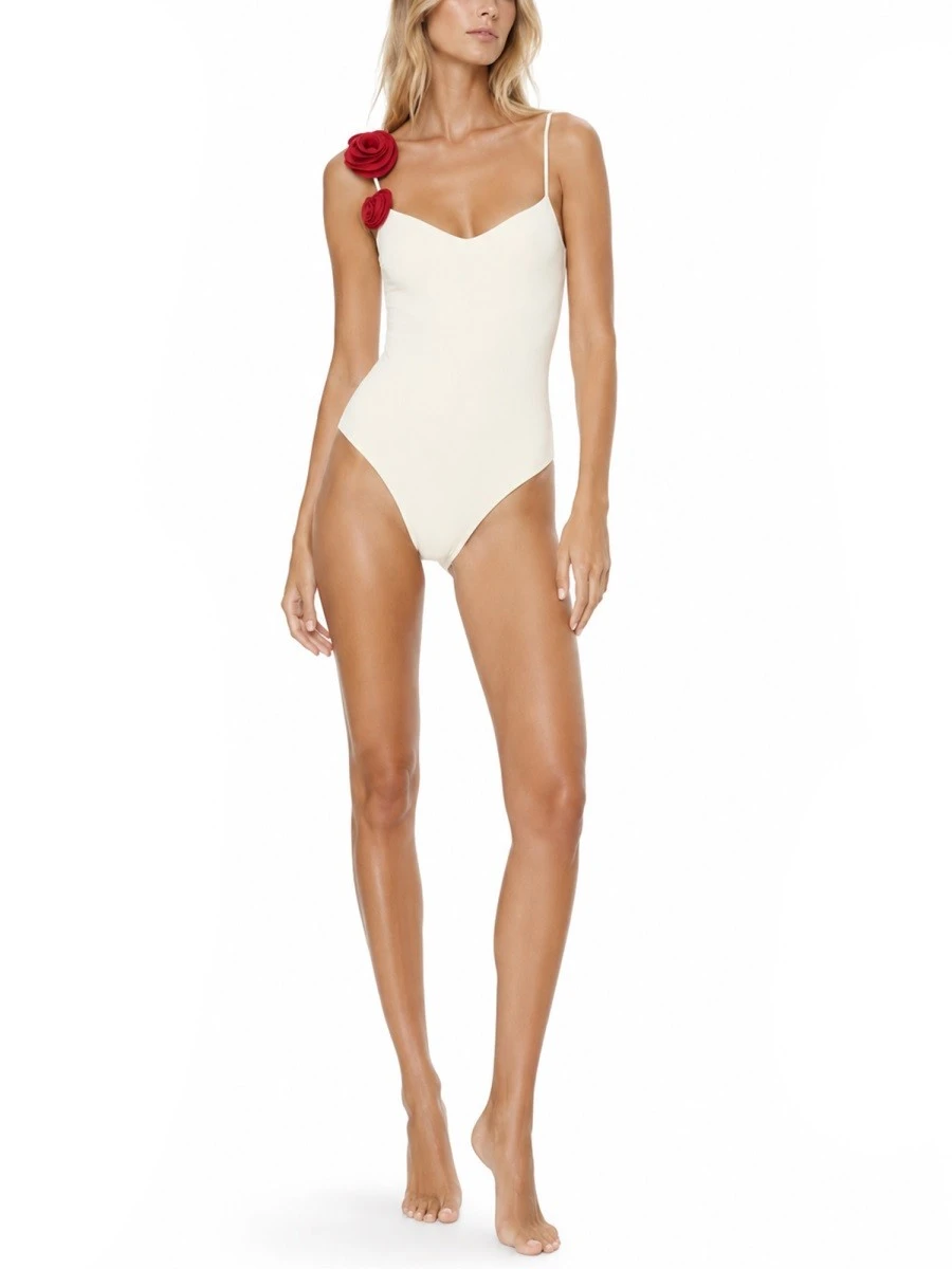 COSTUME INTERO "ASHAR".webp