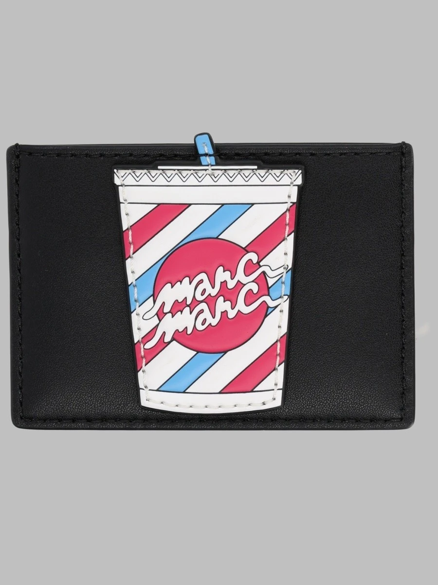 PORTACARTE "SODA".webp