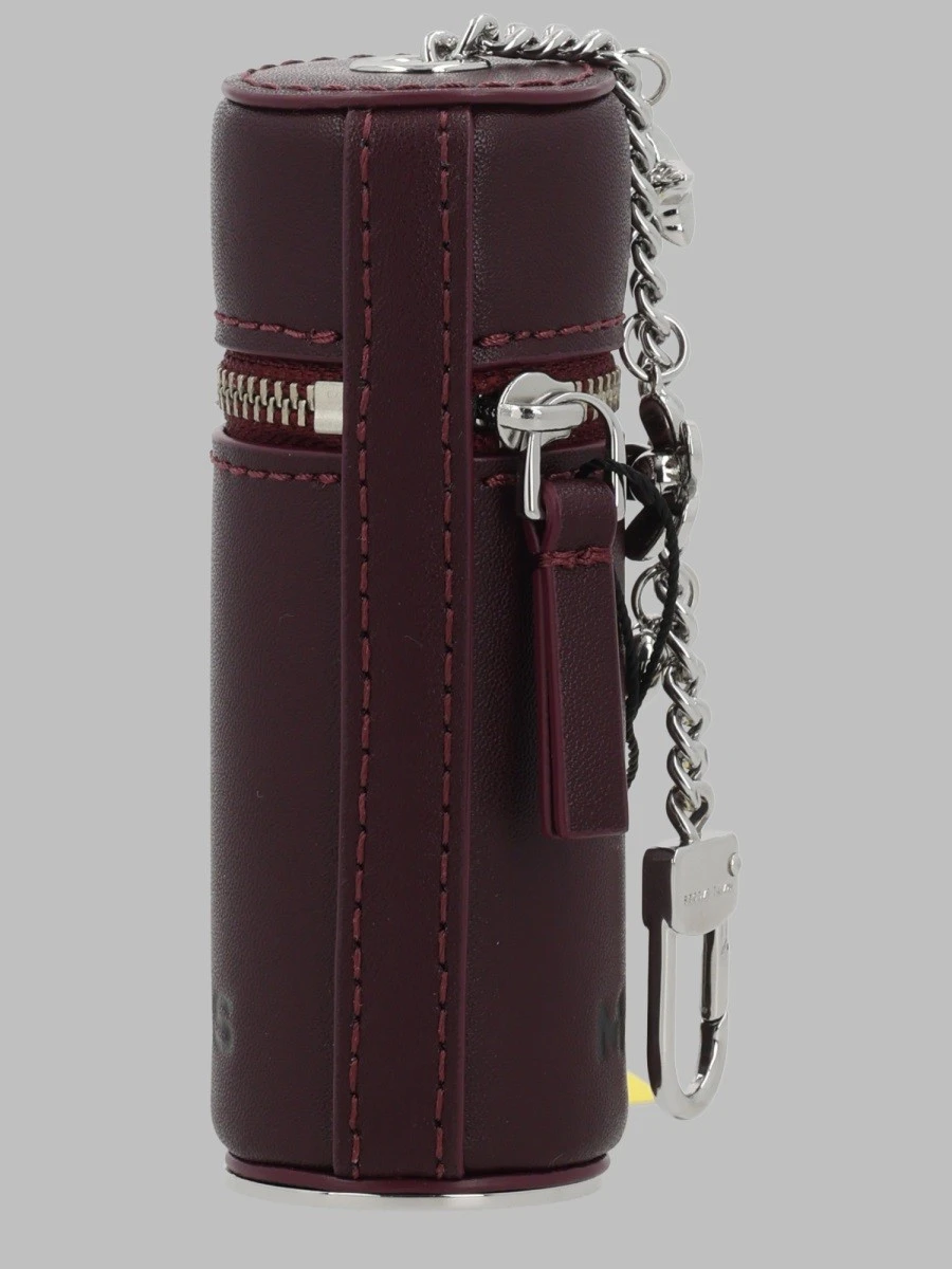 PORTACHIAVI "THE LIPSTICK CASE".webp