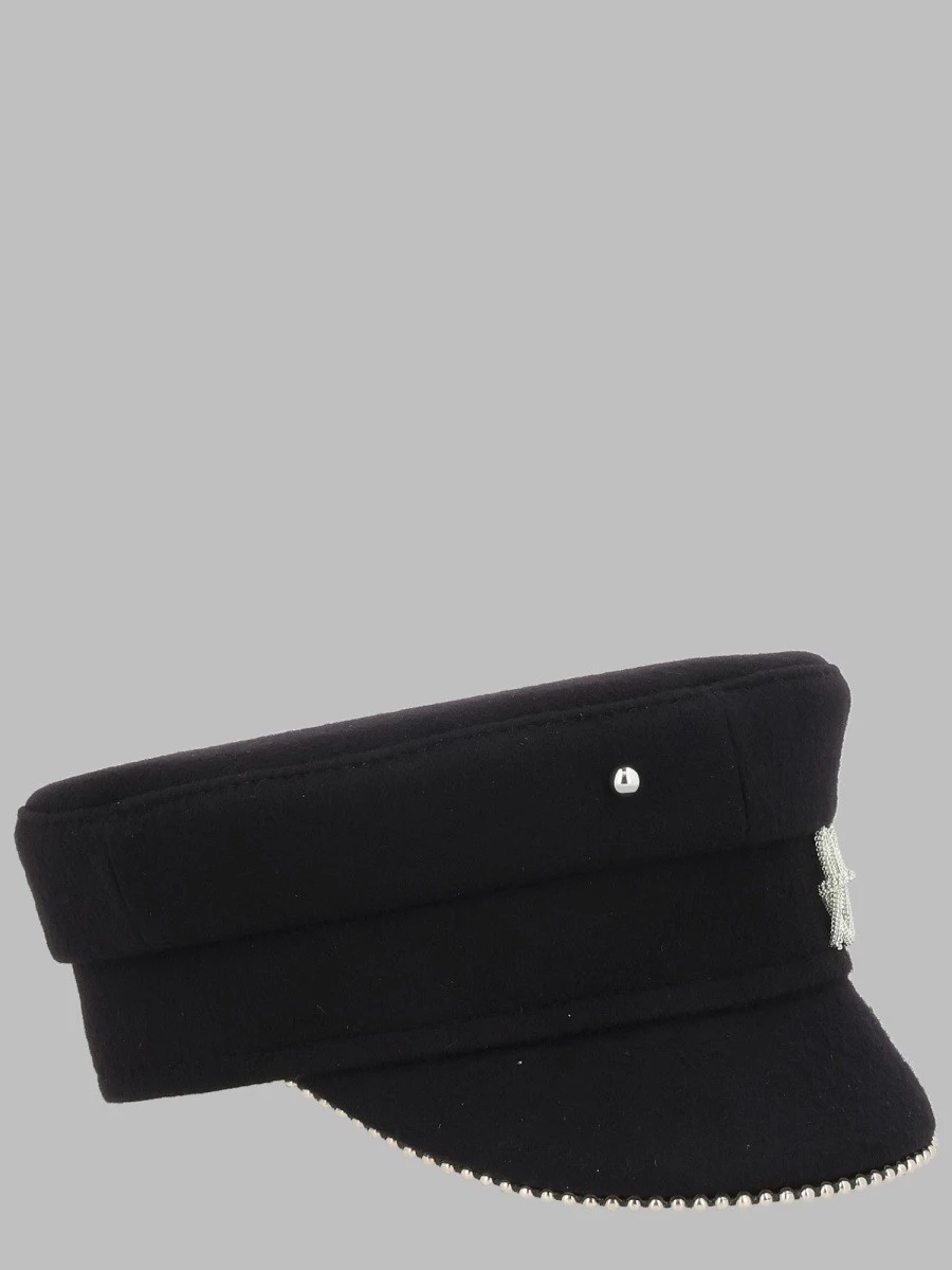 CAPPELLO "BAKER BOY".webp