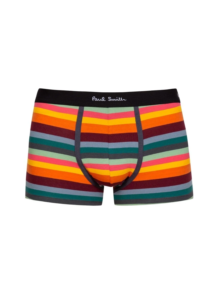 5-PACK BOXER CON LOGO.webp