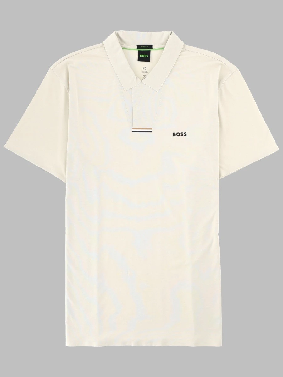 POLO CON LOGO.webp