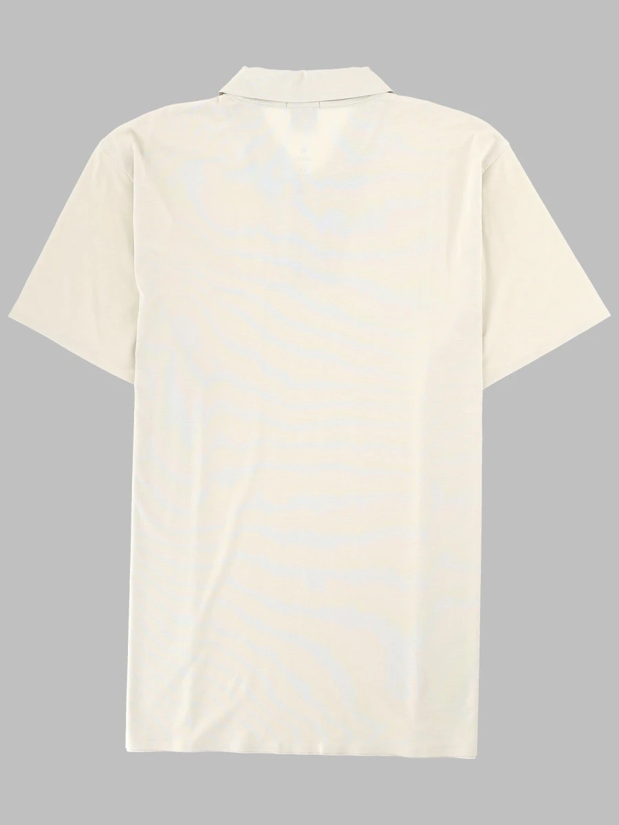 POLO CON LOGO.webp