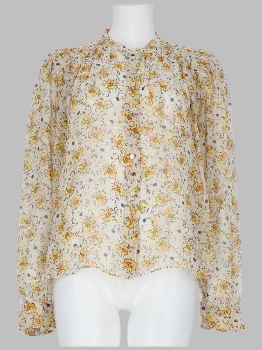 BLUSA "FLORINE".webp