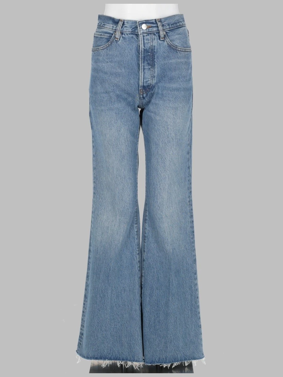JEANS "THE LAX".webp
