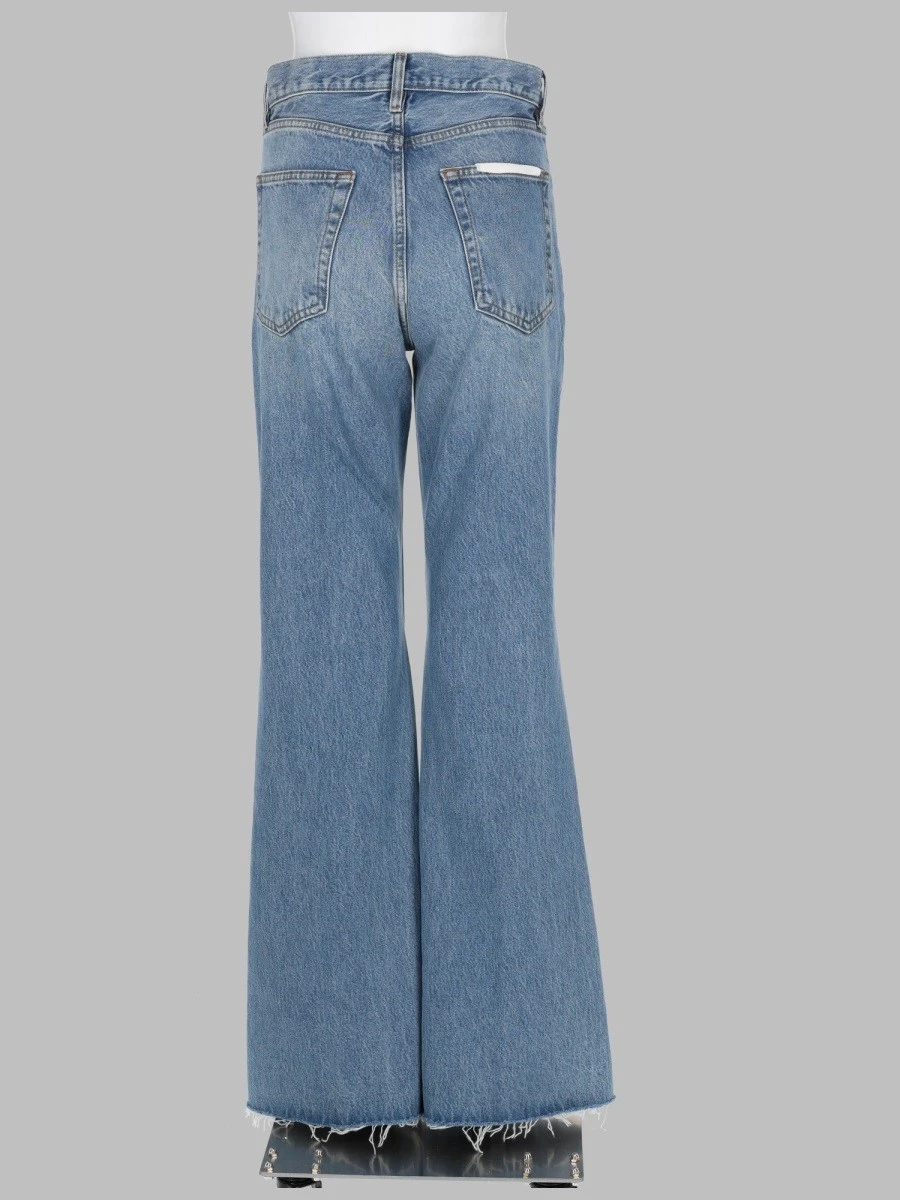 JEANS "THE LAX".webp