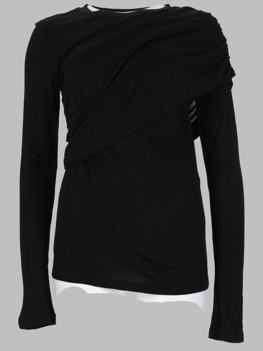 TOP "DRESSI".webp
