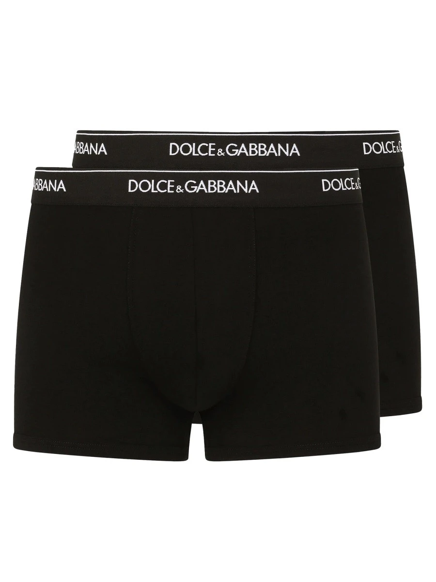 BI-PACK BOXER REGULAR.webp