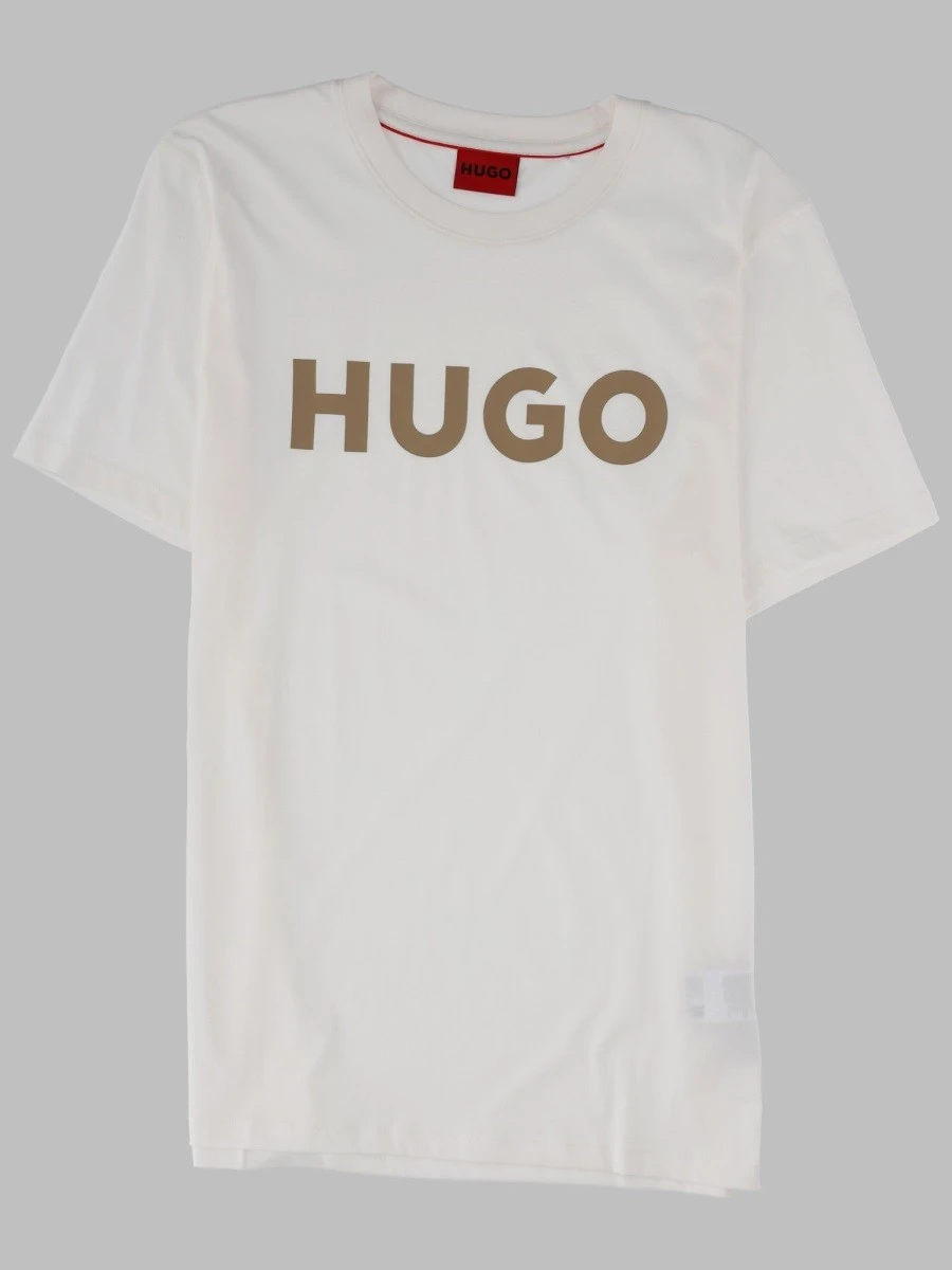 T-SHIRT CON LOGO.webp
