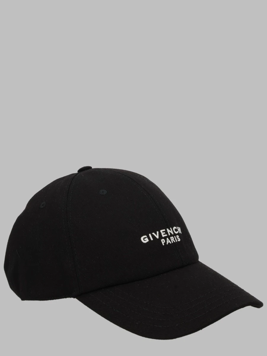 CAPPELLO DA BASEBALL CON LOGO.webp