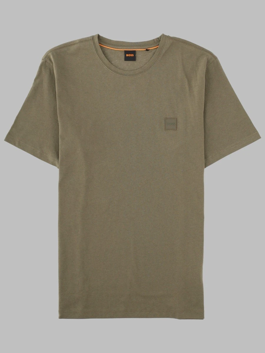 T-SHIRT CON LOGO.webp