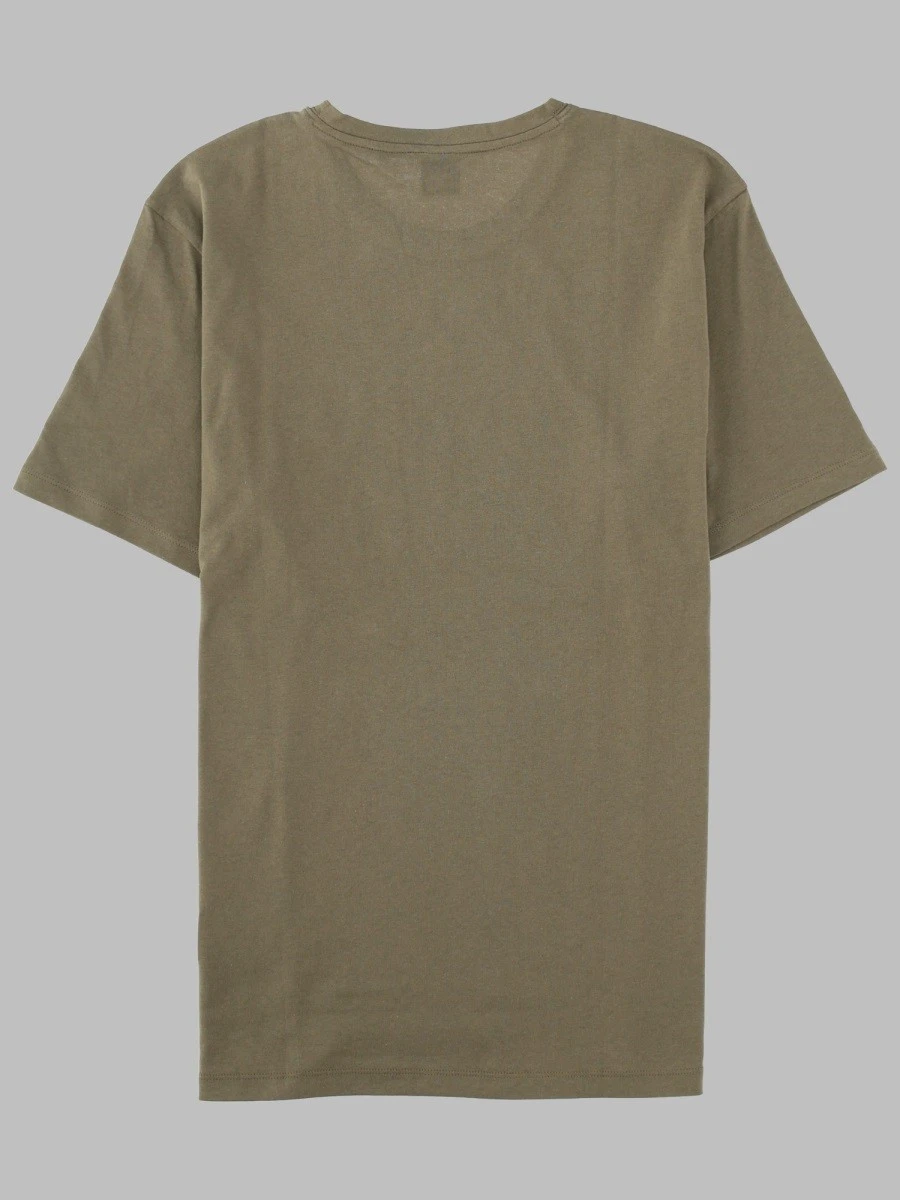 T-SHIRT CON LOGO.webp