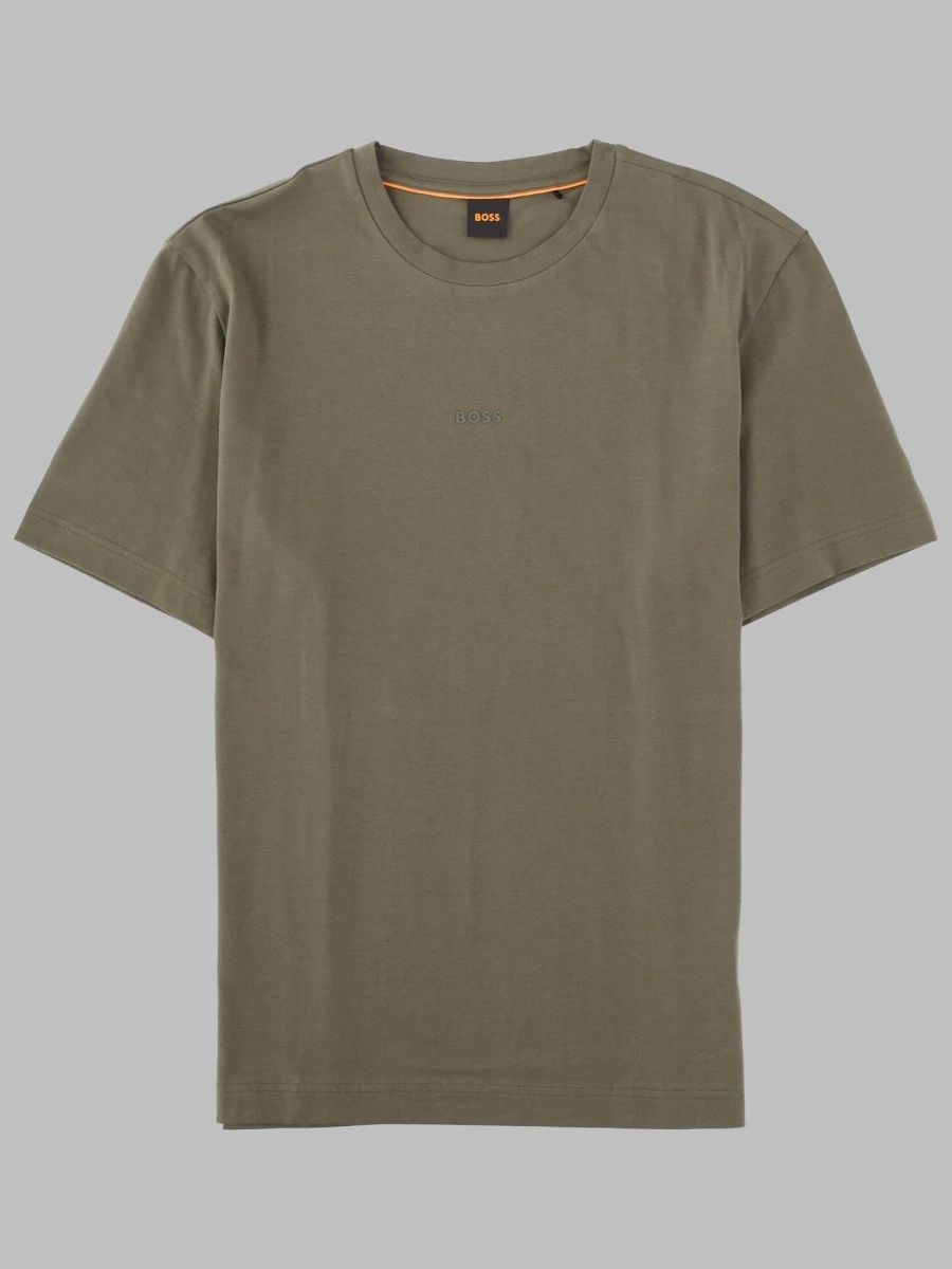 T-SHIRT CON LOGO.webp