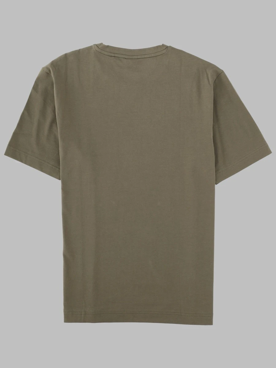T-SHIRT CON LOGO.webp