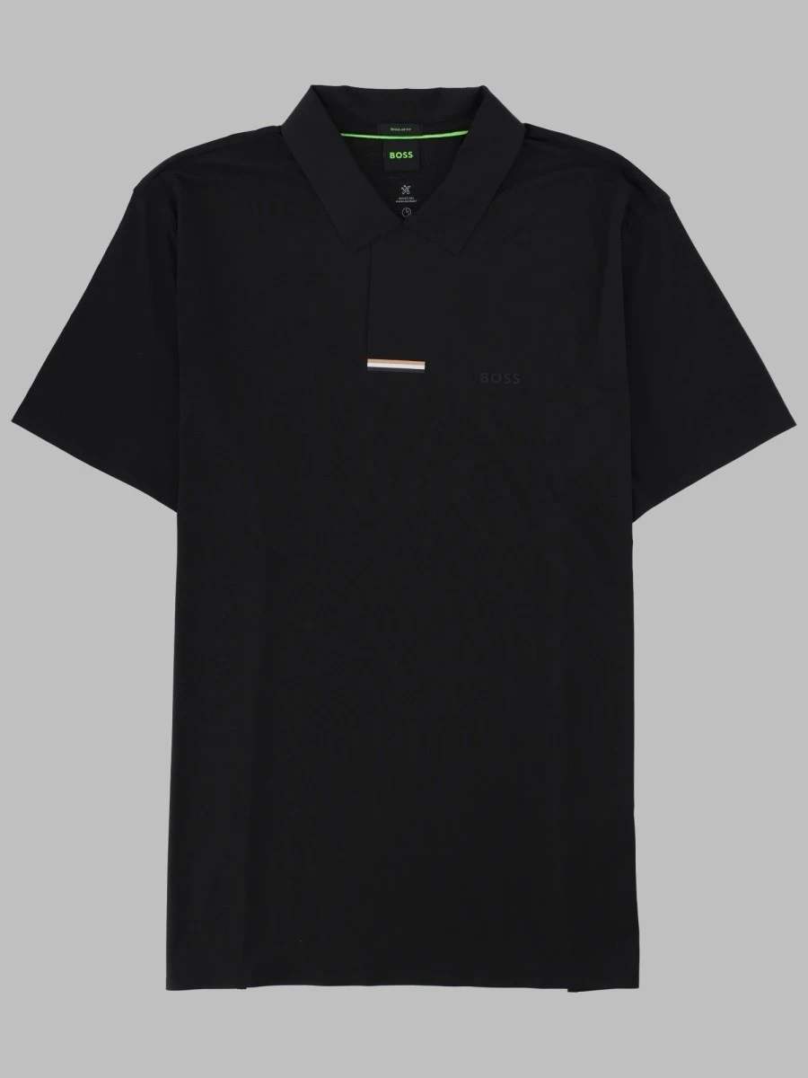 POLO CON LOGO.webp