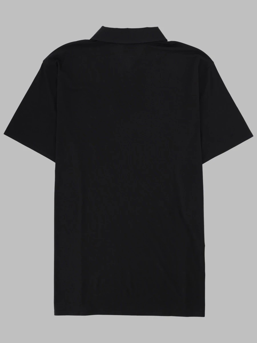 POLO CON LOGO.webp