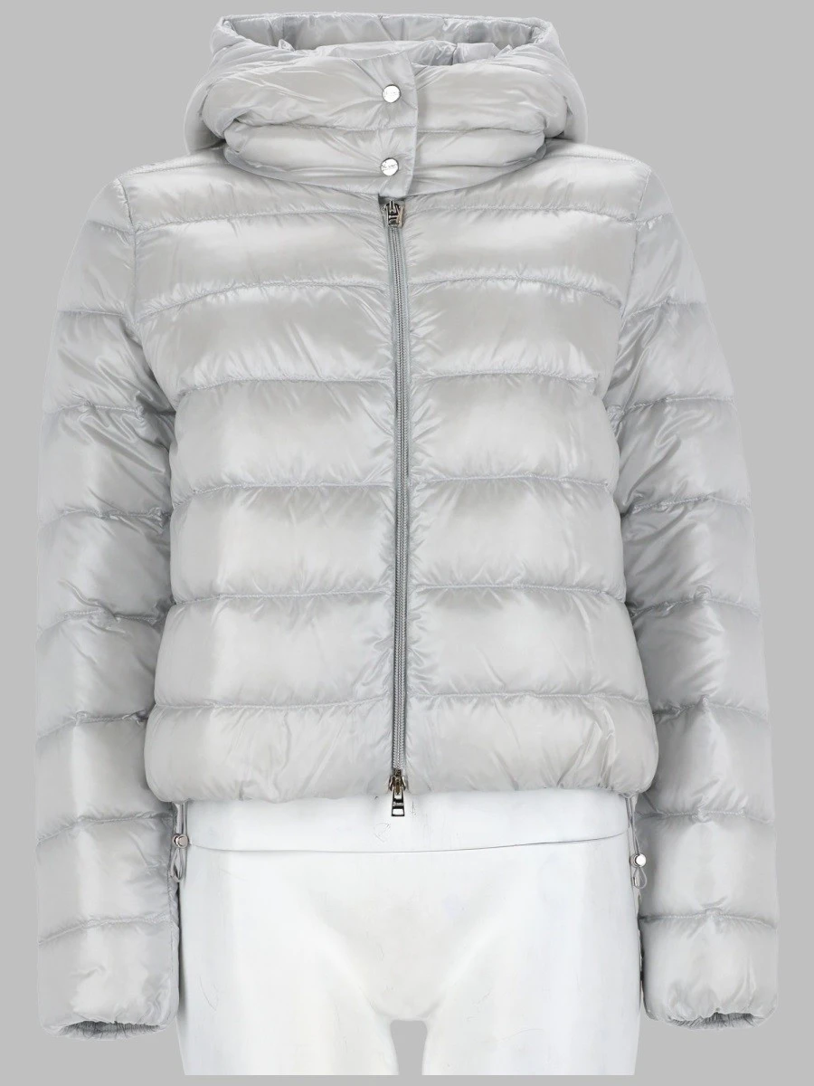 GIACCA RESORT IN NYLON ULTRALIGHT.webp