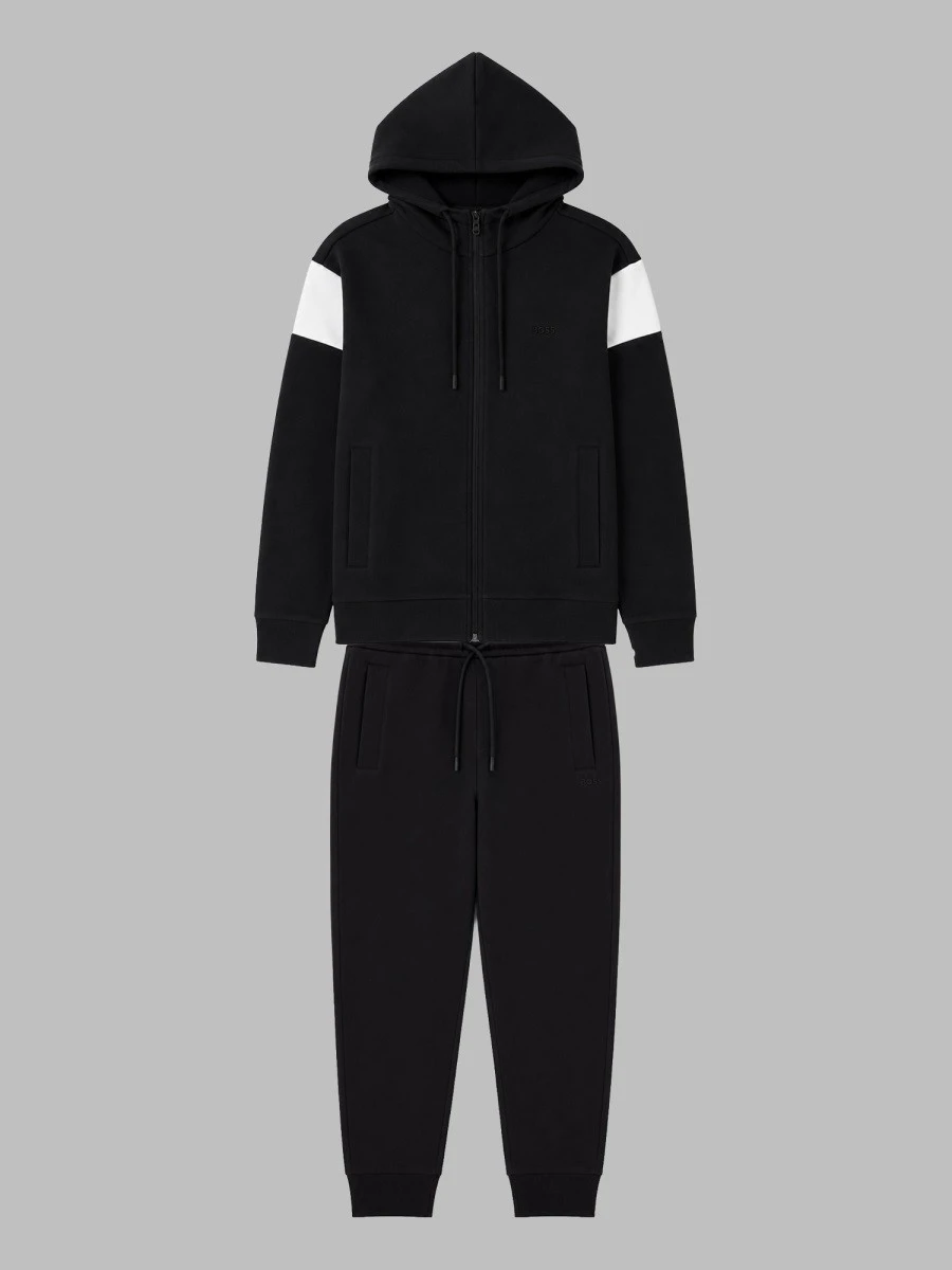SET TRACKSUIT CON CAPPUCCIO.webp