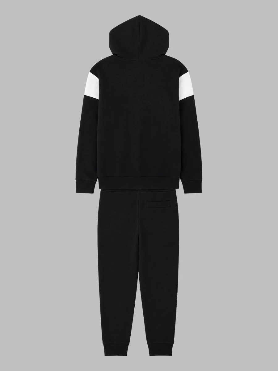 SET TRACKSUIT CON CAPPUCCIO.webp
