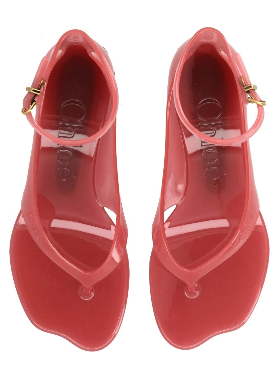 SANDALO "CHLOÈ JELLY".webp