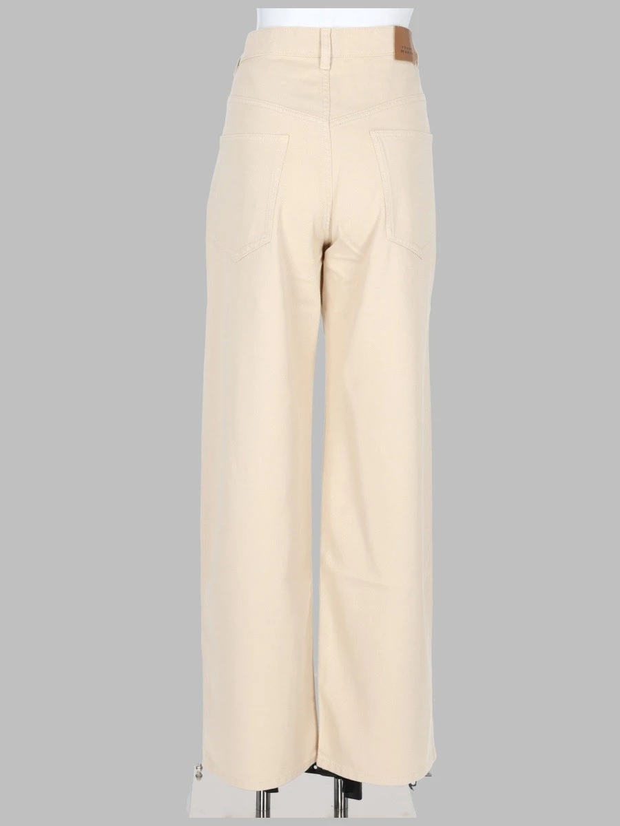 PANTALONE "RODAYNA".webp