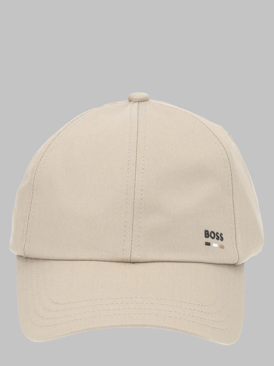 CAPPELLO DA BASEBALL CON LOGO.webp