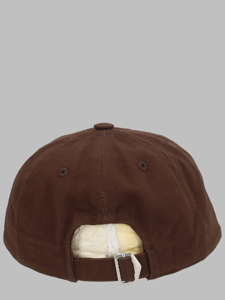 CAPPELLO DA BASEBALL "TOMAS" CON LOGO.webp