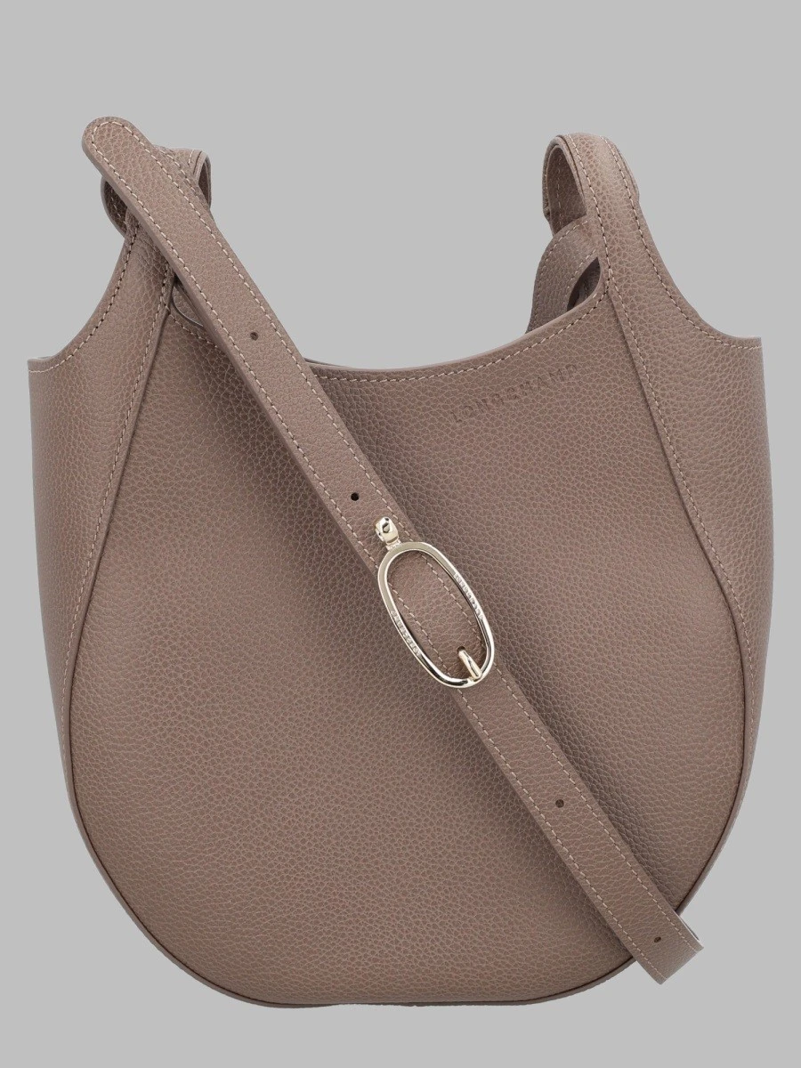 BORSA A TRACOLLA S "LE FOULONNÉ".webp