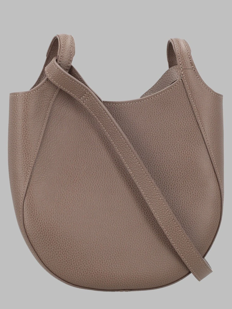 BORSA A TRACOLLA S "LE FOULONNÉ".webp
