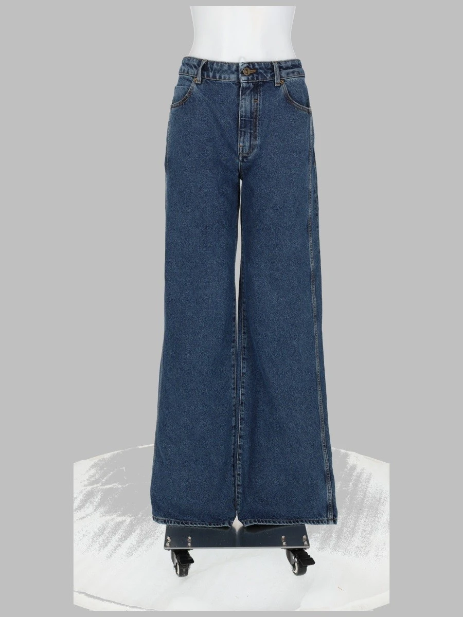 JEANS STRAIGHT LEG.webp