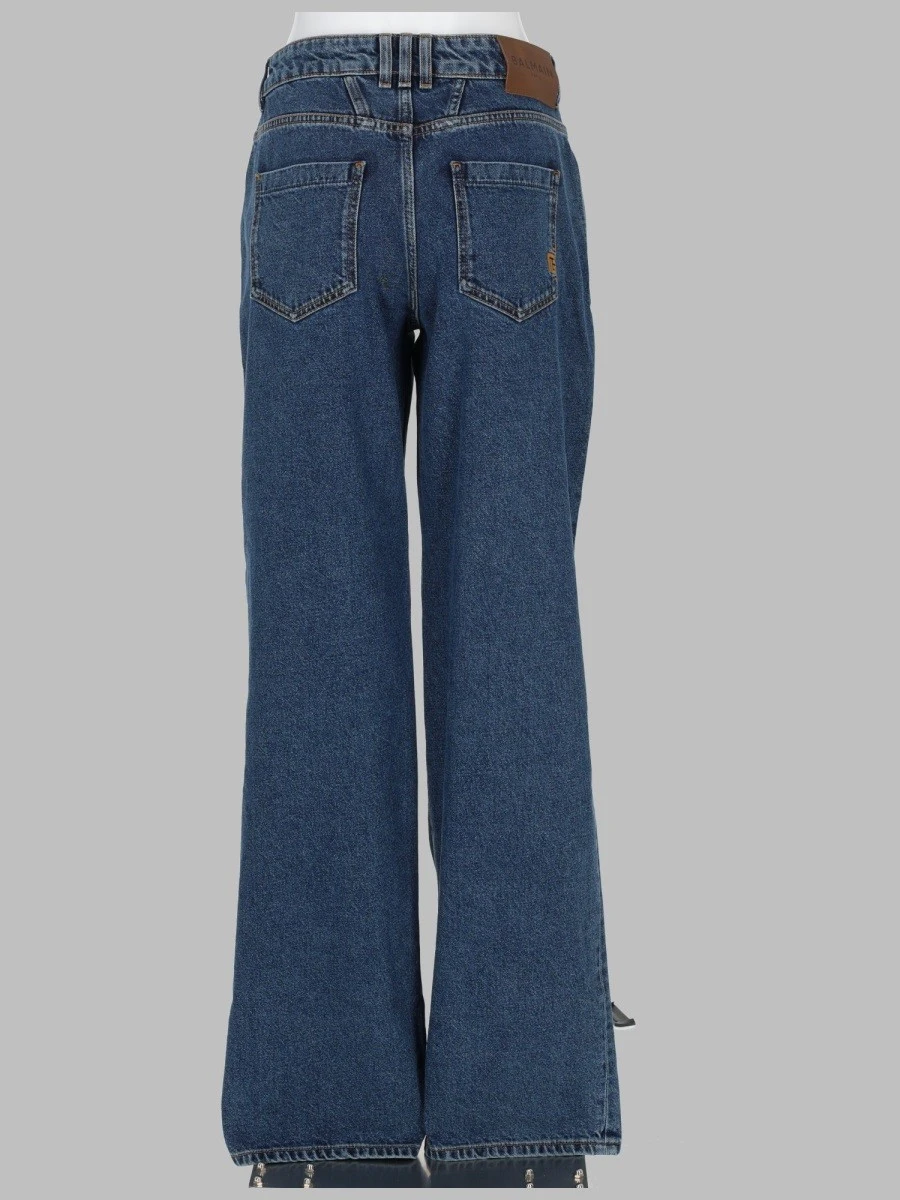 JEANS STRAIGHT LEG.webp