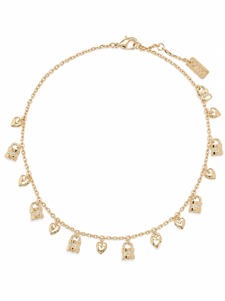 COLLANA "CHLOÉ MINI PADDINGTON".webp