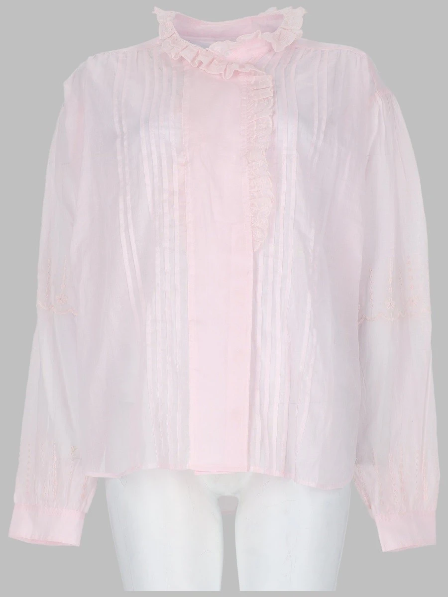 BLUSA "LEOTA".webp