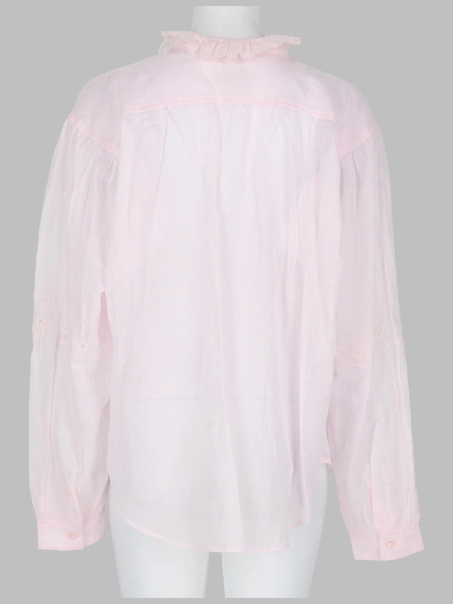 BLUSA "LEOTA".webp