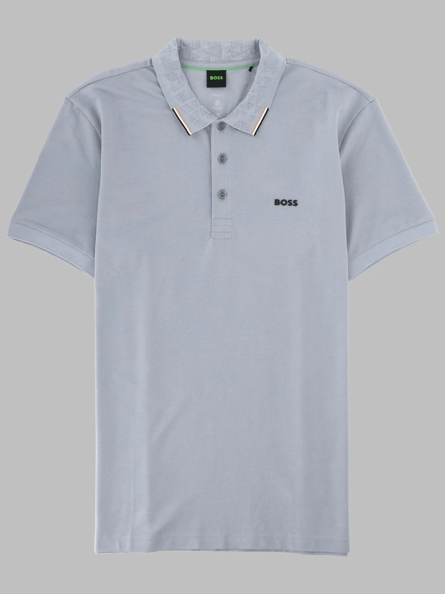 POLO CON LOGO.webp
