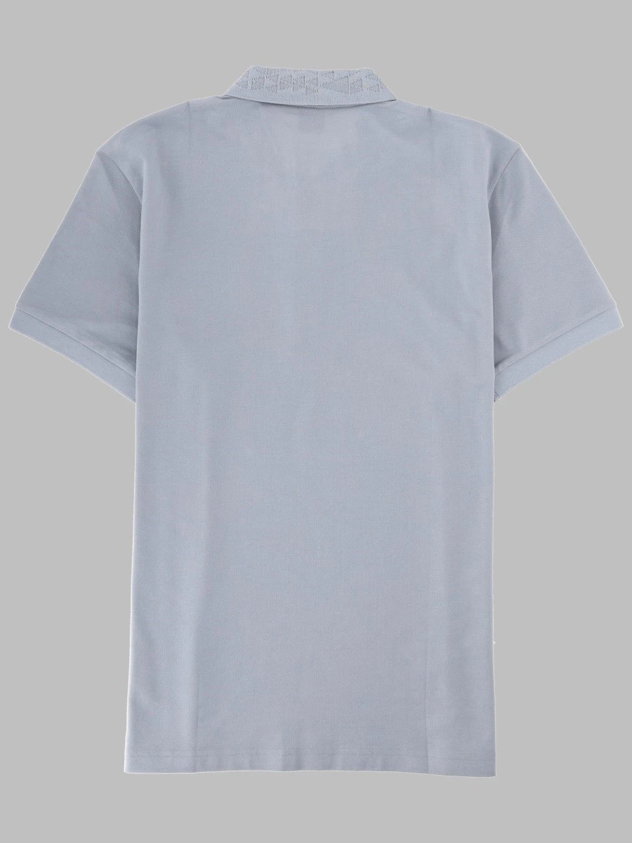 POLO CON LOGO.webp