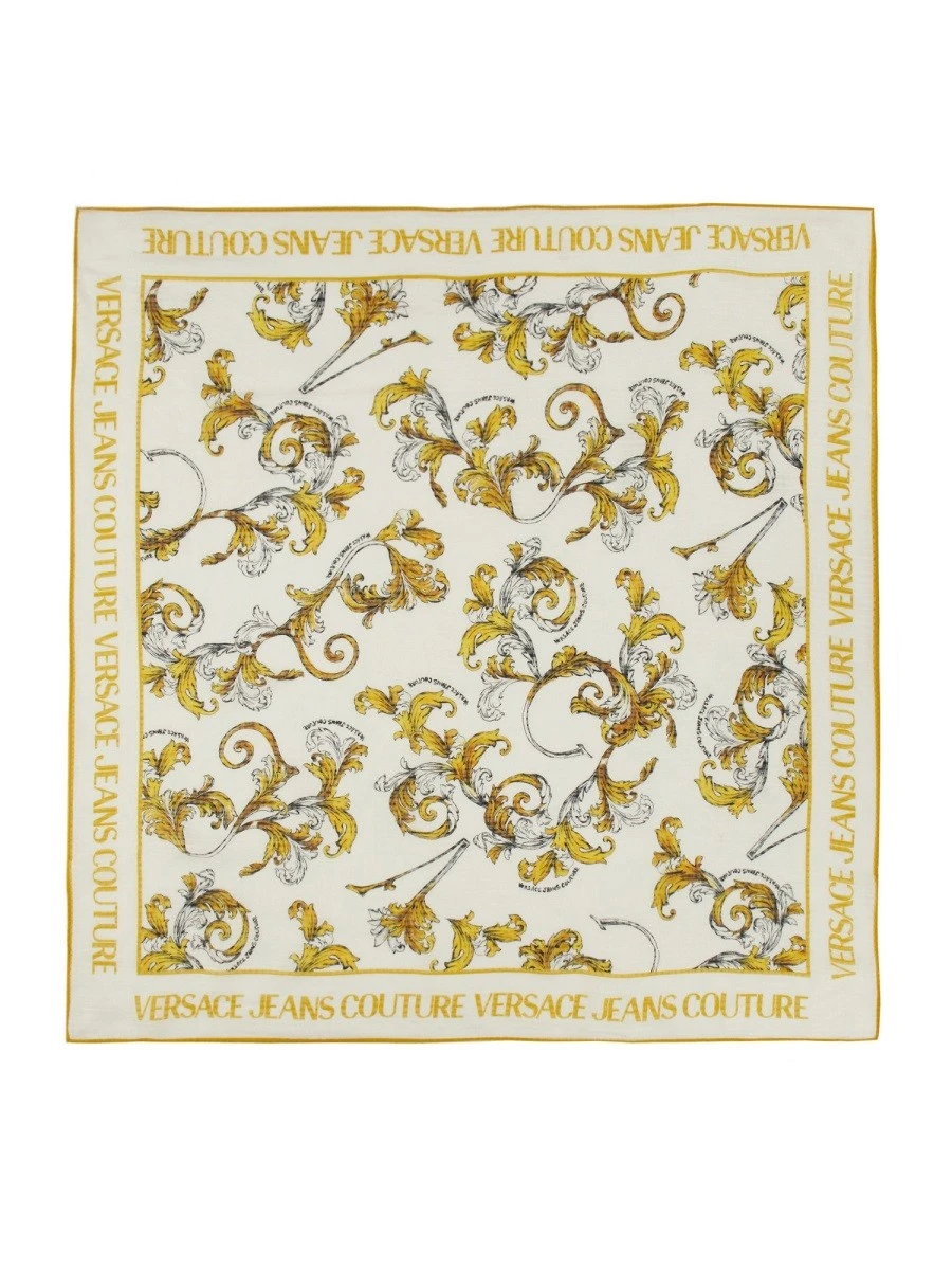 FOULARD IN SETA.webp