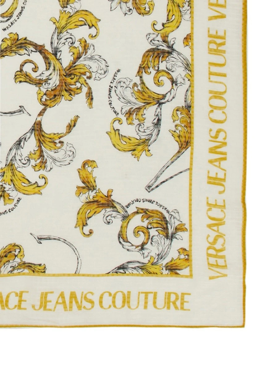 FOULARD IN SETA.webp