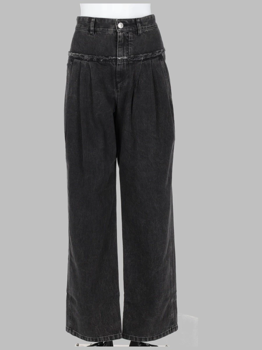 JEANS "INIZA".webp