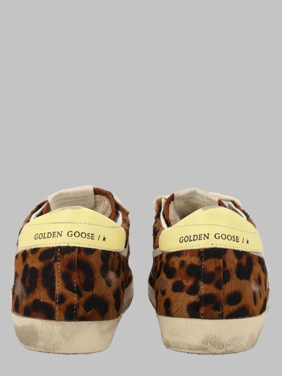 SNEAKER "SUPER-STAR" IN CAVALLINO.webp