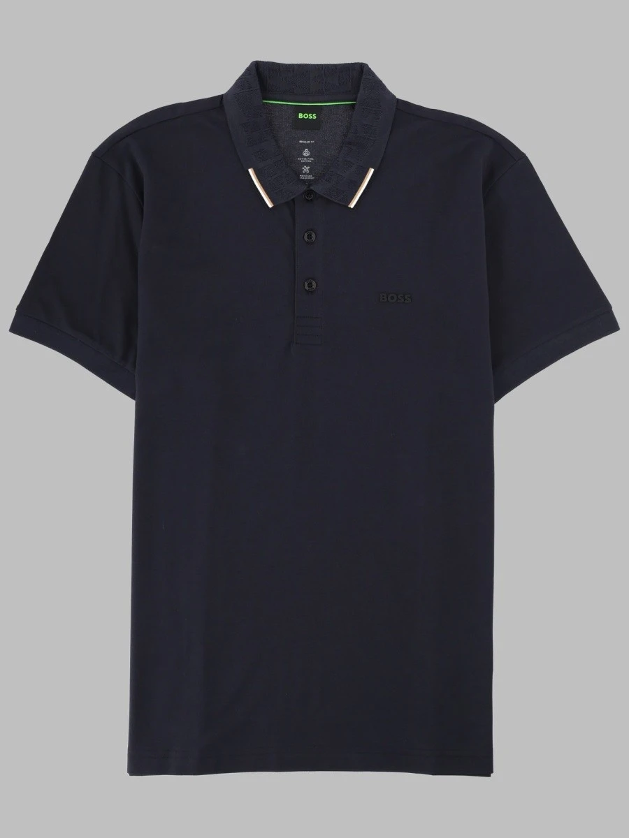 POLO CON LOGO.webp