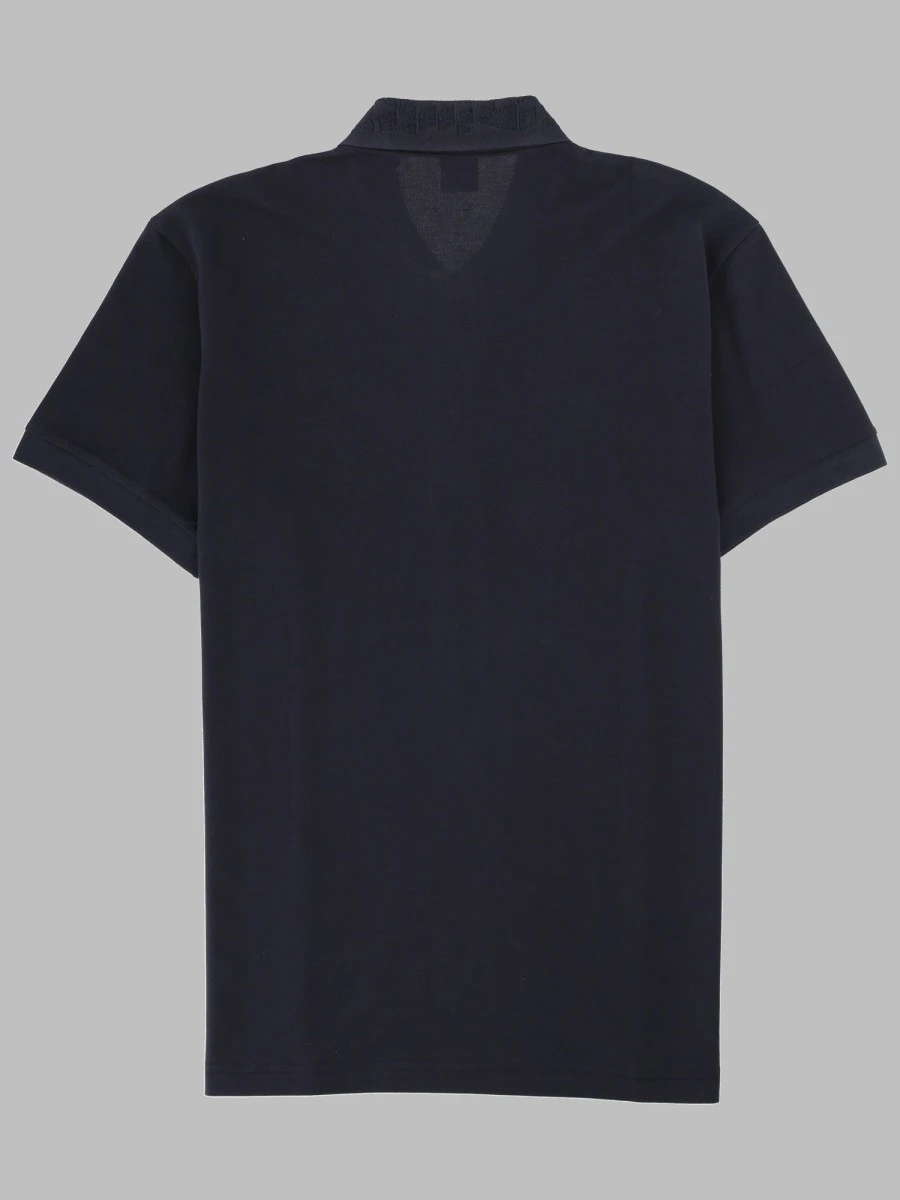 POLO CON LOGO.webp